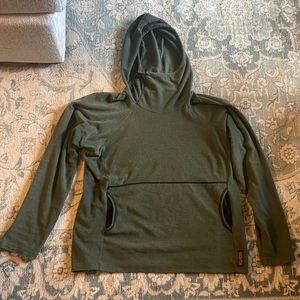 Melanzana micro grid